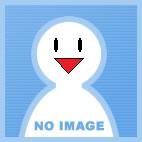 結婚活動リクルー子